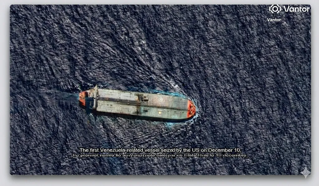 Multilingual Localization